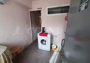 Студия квартира, вторичка, 15м2, 4/5 этаж