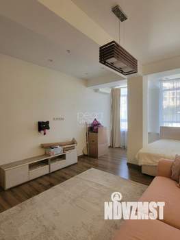 2-к квартира, вторичка, 42м2, 9/11 этаж