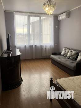1-к квартира, вторичка, 29м2, 2/4 этаж