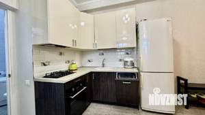 2-к квартира, вторичка, 38м2, 4/7 этаж