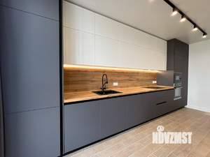 2-к квартира, вторичка, 67м2, 7/18 этаж