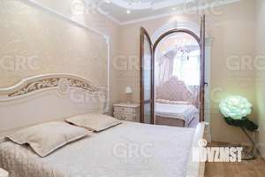 2-к квартира, вторичка, 54м2, 4/16 этаж