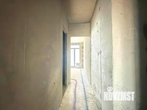 2-к квартира, вторичка, 50м2, 12/19 этаж