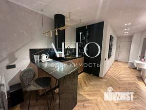 2-к квартира, вторичка, 44м2, 5/18 этаж