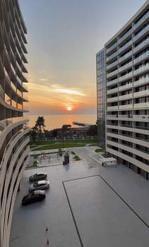 3-к квартира, вторичка, 81м2, 6/14 этаж