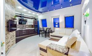 3-к квартира, вторичка, 100м2, 7/8 этаж