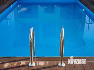 2-к квартира, вторичка, 50м2, 1/1 этаж