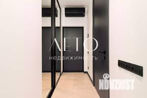 2-к квартира, вторичка, 41м2, 3/5 этаж