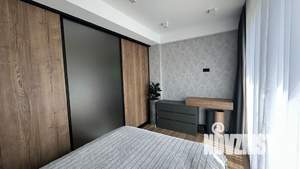 Студия квартира, вторичка, 46м2, 5/14 этаж