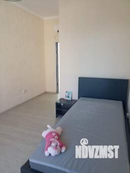 Студия квартира, вторичка, 21м2, 2/3 этаж