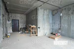 Студия квартира, вторичка, 28м2, 11/15 этаж