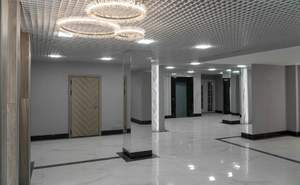 1-к квартира, вторичка, 48м2, 4/14 этаж