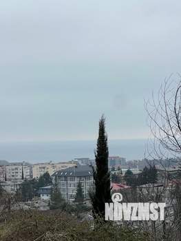3-к квартира, вторичка, 61м2, 2/5 этаж