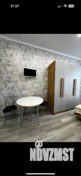 Студия квартира, вторичка, 24м2, 2/3 этаж