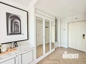 1-к квартира, вторичка, 28м2, 6/8 этаж
