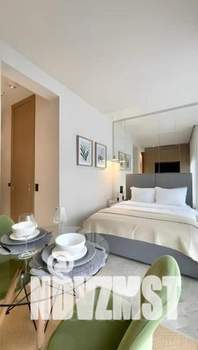 2-к квартира, вторичка, 41м2, 5/5 этаж