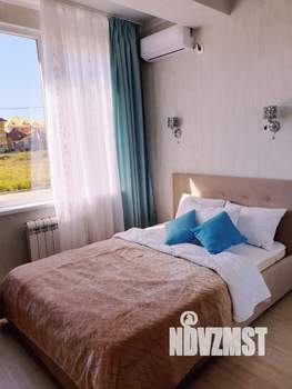 2-к квартира, вторичка, 38м2, 1/9 этаж