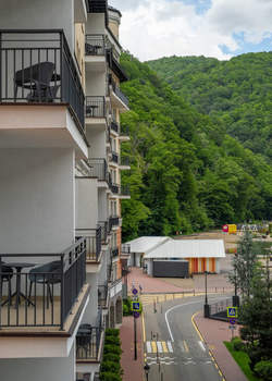 3-к квартира, вторичка, 74м2, 5/7 этаж