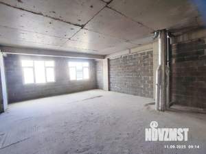 2-к квартира, вторичка, 48м2, 4/6 этаж