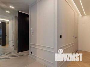 3-к квартира, вторичка, 75м2, 10/19 этаж