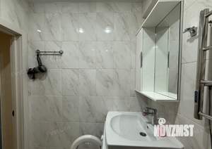 Студия квартира, вторичка, 23м2, 7/13 этаж