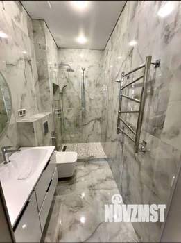 3-к квартира, вторичка, 129м2, 10/14 этаж