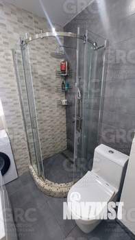 1-к квартира, вторичка, 35м2, 5/8 этаж