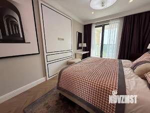 1-к квартира, вторичка, 35м2, 6/10 этаж