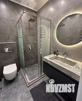 2-к квартира, вторичка, 46м2, 7/8 этаж