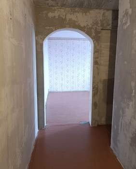 2-к квартира, вторичка, 56м2, 4/5 этаж