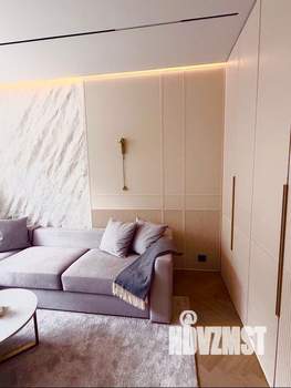 1-к квартира, вторичка, 65м2, 5/6 этаж