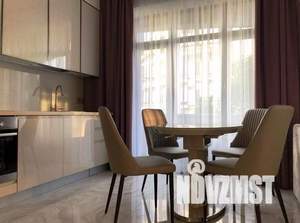 2-к квартира, вторичка, 60м2, 8/10 этаж