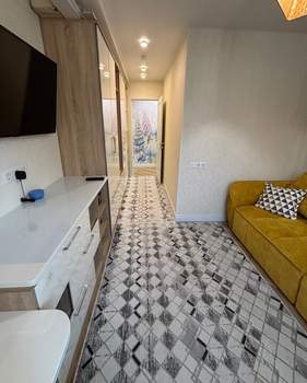 3-к квартира, вторичка, 96м2, 10/16 этаж