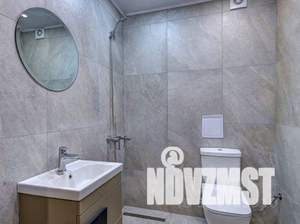 1-к квартира, вторичка, 35м2, 3/4 этаж