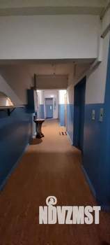 3-к квартира, вторичка, 70м2, 3/12 этаж