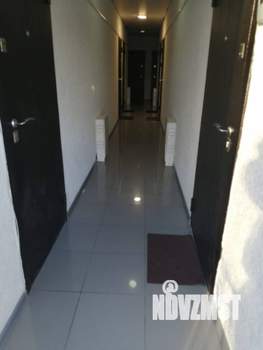 1-к квартира, вторичка, 12м2, 5/5 этаж