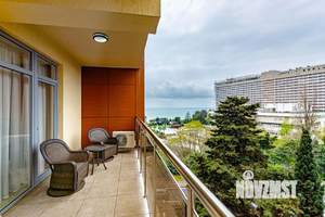 2-к квартира, вторичка, 50м2, 6/12 этаж