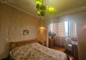 5-к квартира, вторичка, 115м2, 12/12 этаж