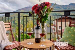 Студия квартира, вторичка, 22м2, 3/4 этаж