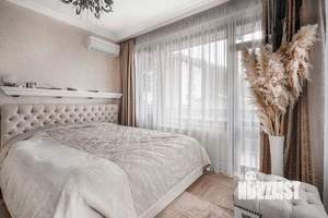 2-к квартира, вторичка, 60м2, 3/5 этаж
