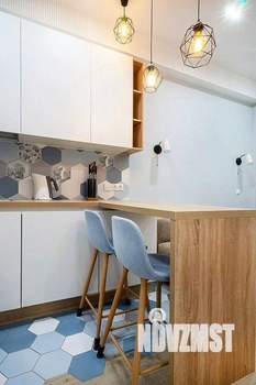 2-к квартира, вторичка, 48м2, 4/5 этаж