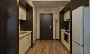 2-к квартира, вторичка, 56м2, 6/7 этаж