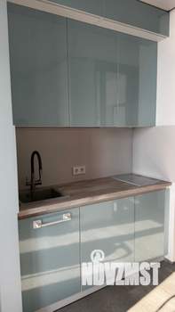 1-к квартира, вторичка, 32м2, 12/16 этаж