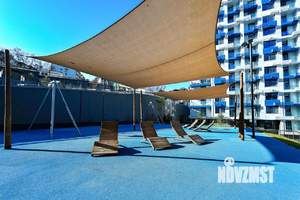 2-к квартира, вторичка, 49м2, 8/19 этаж