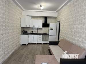 2-к квартира, вторичка, 47м2, 7/7 этаж