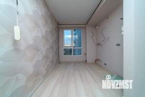 2-к квартира, вторичка, 49м2, 7/10 этаж