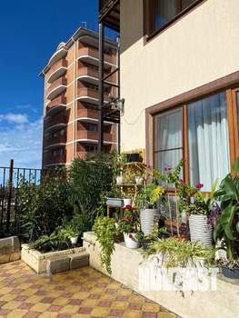 1-к квартира, вторичка, 28м2, 4/5 этаж