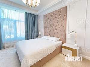 Студия квартира, вторичка, 34м2, 3/5 этаж