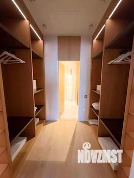2-к квартира, вторичка, 68м2, 5/6 этаж