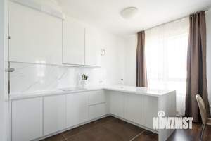 4-к квартира, вторичка, 155м2, 5/5 этаж